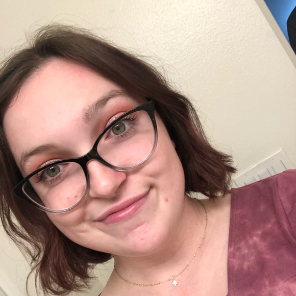 samantha_tuohey